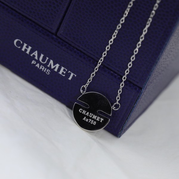 Jewelry Chaumet 10
