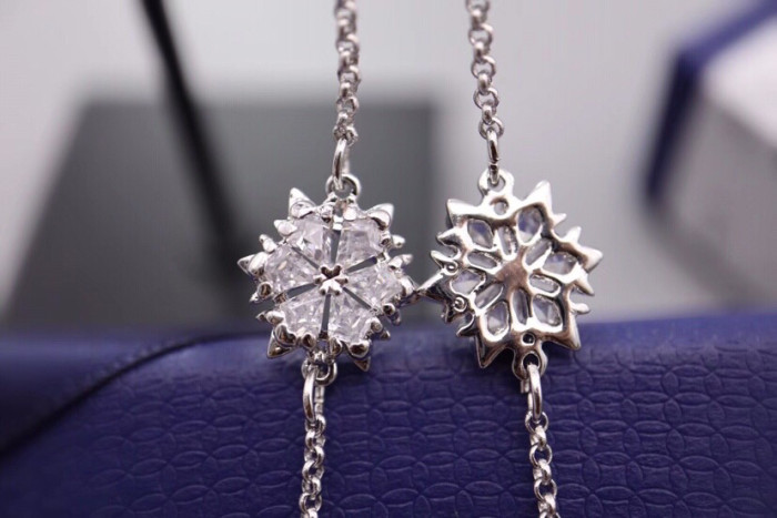 Jewelry swarovski 43