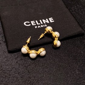 Jewelry CELINE 192