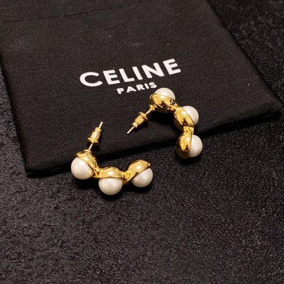 Jewelry CELINE 192