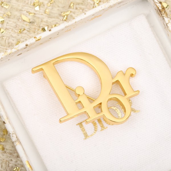 Jewelry Dior 257