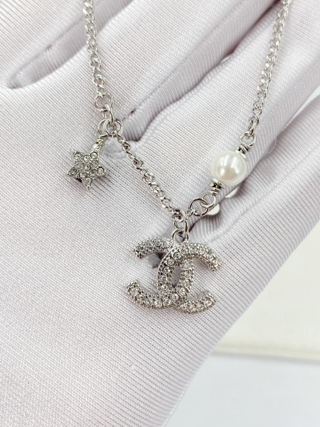 Jewelry Chanel 1281