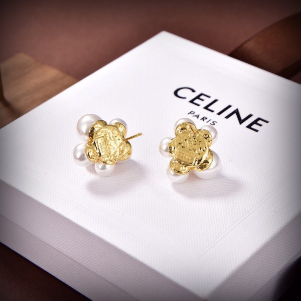 Jewelry CELINE 189