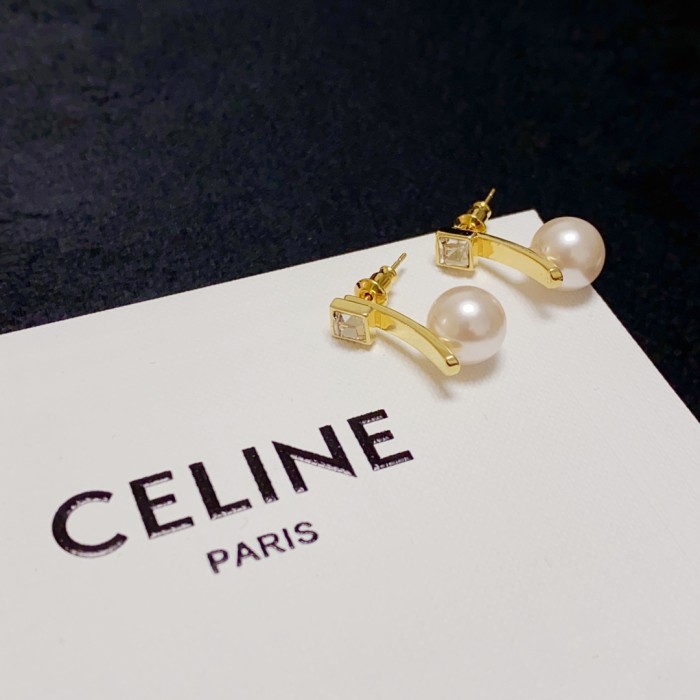 Jewelry CELINE 193
