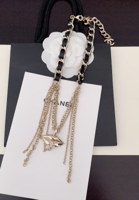 Jewelry Chanel 1340