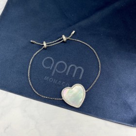 Jewelry APM 35