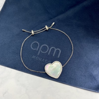 Jewelry APM 35