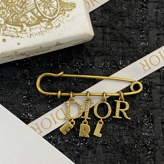 Jewelry Dior 255