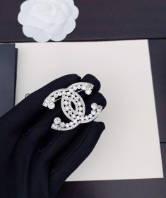 Jewelry Chanel 1341