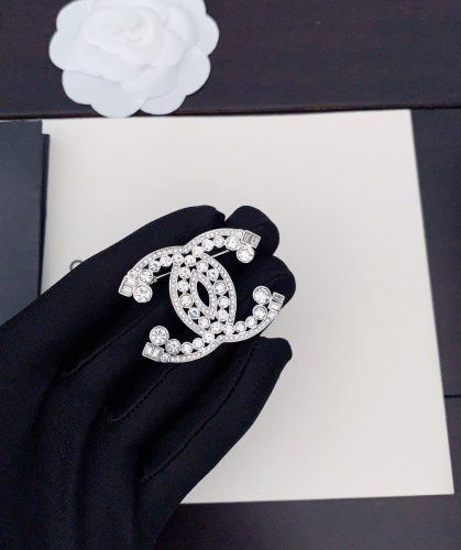 Jewelry Chanel 1341