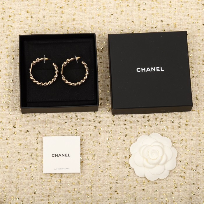 Jewelry Chanel 1300