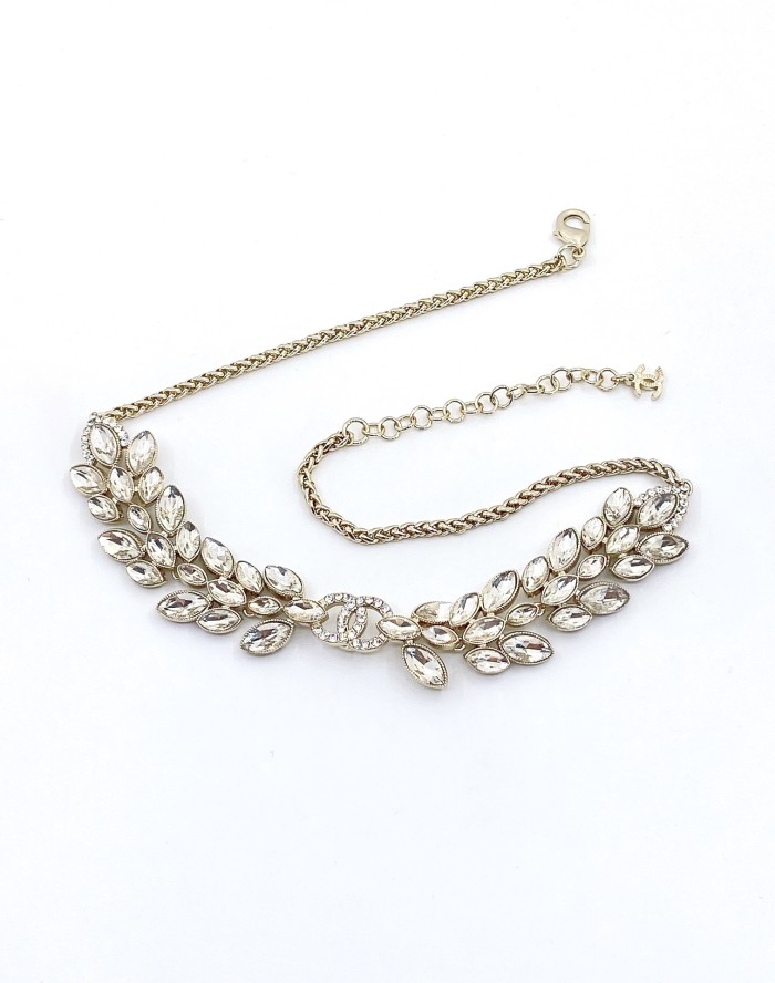 Jewelry Chanel 1279