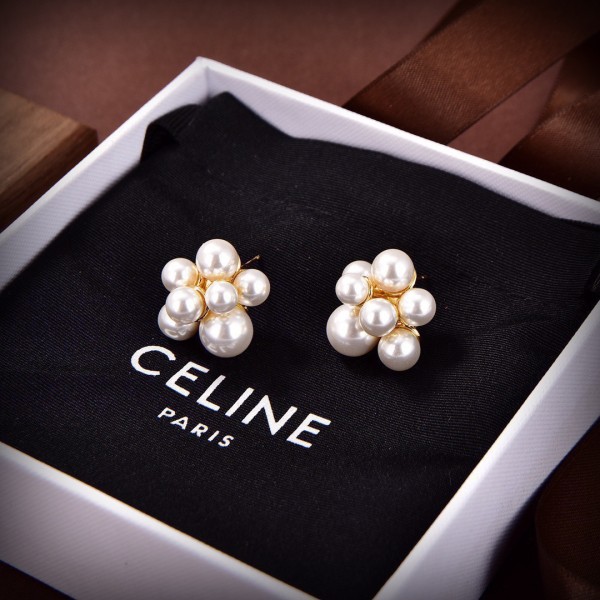 Jewelry CELINE 189