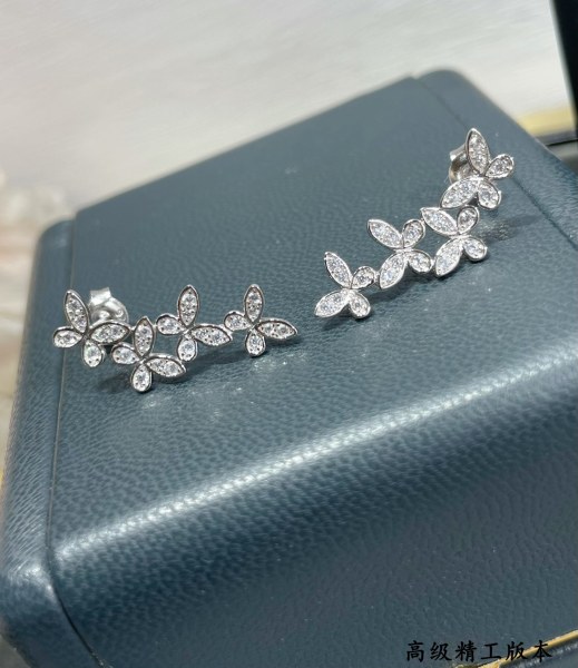 Jewelry Harry Winston 21