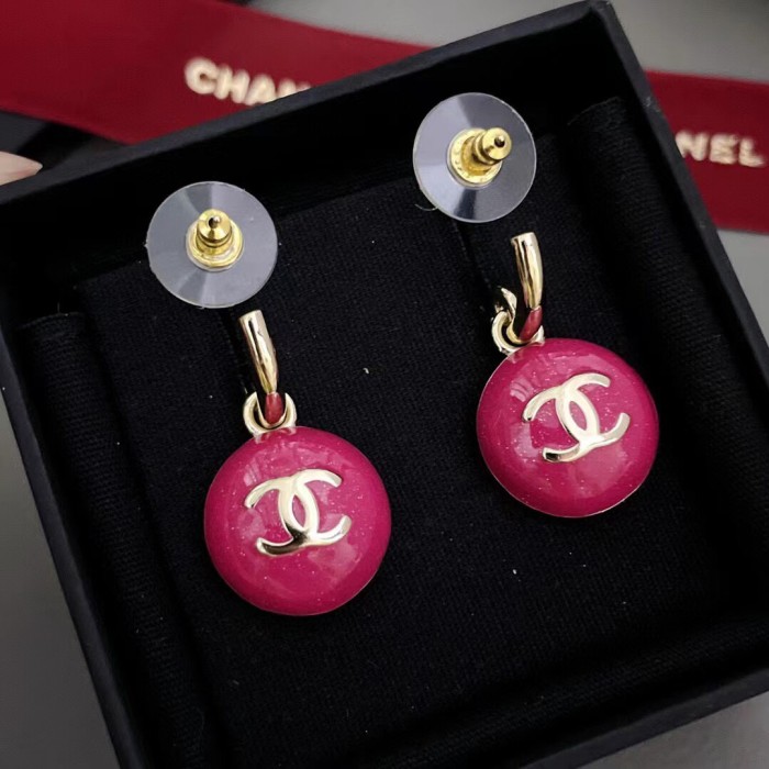 Jewelry Chanel 1310