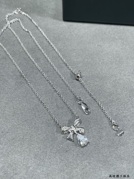 Jewelry Harry Winston 20