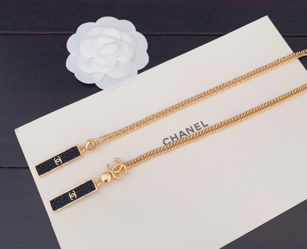 Jewelry Chanel 1339