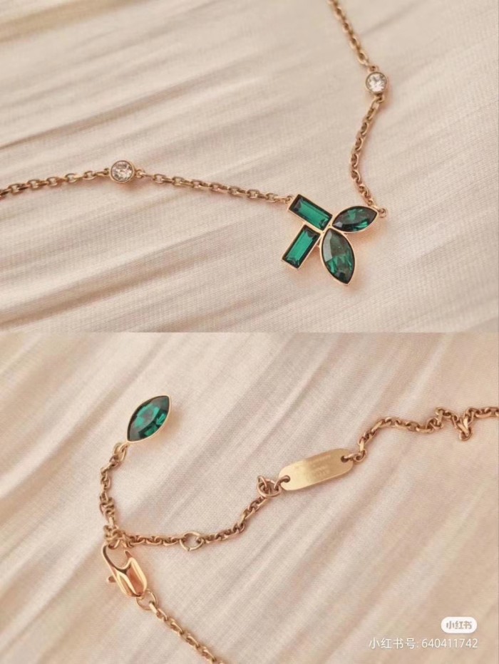 Jewelry swarovski 42