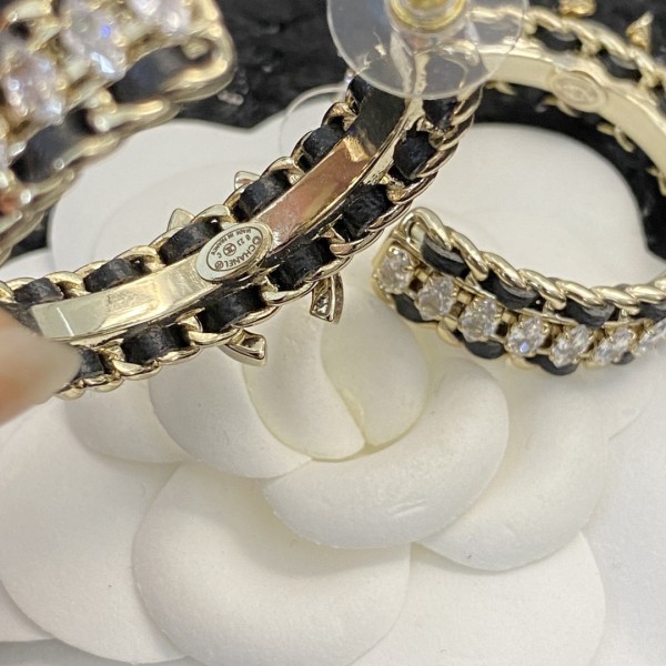 Jewelry Chanel 1334