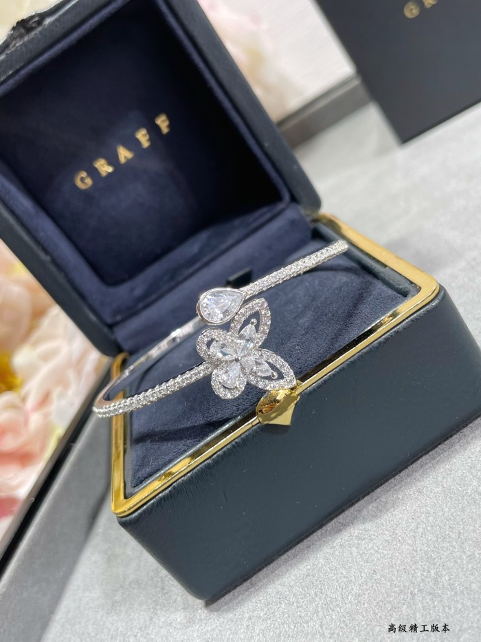 Jewelry Harry Winston 18