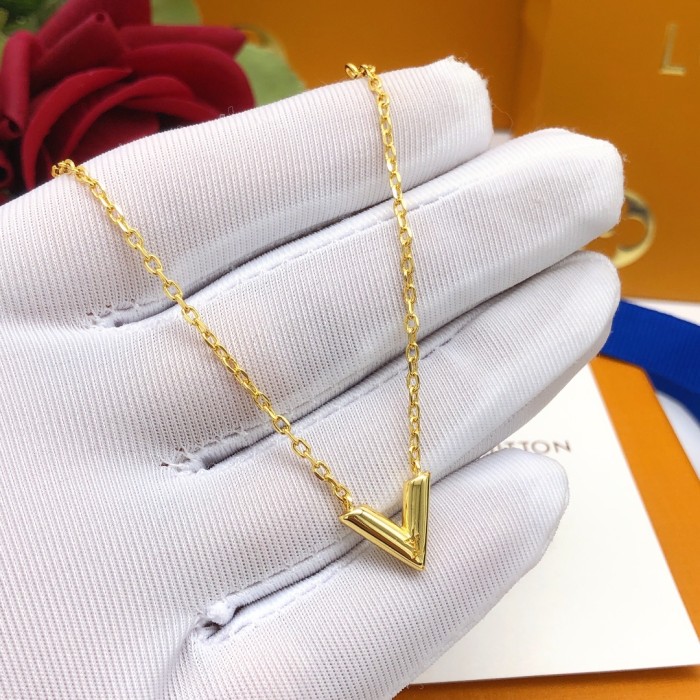 Jewelry Louis Vuitton 306