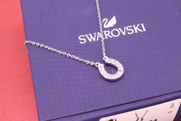 Jewelry swarovski 47