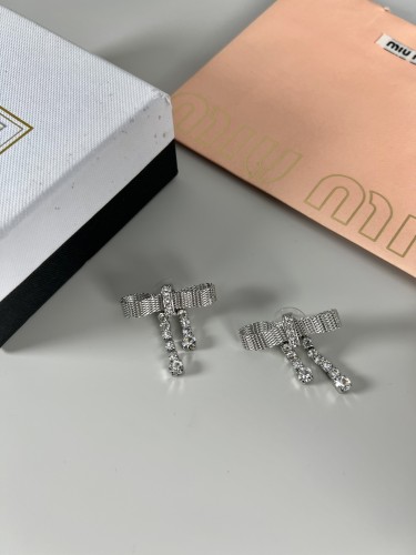 Jewelry miumiu 46