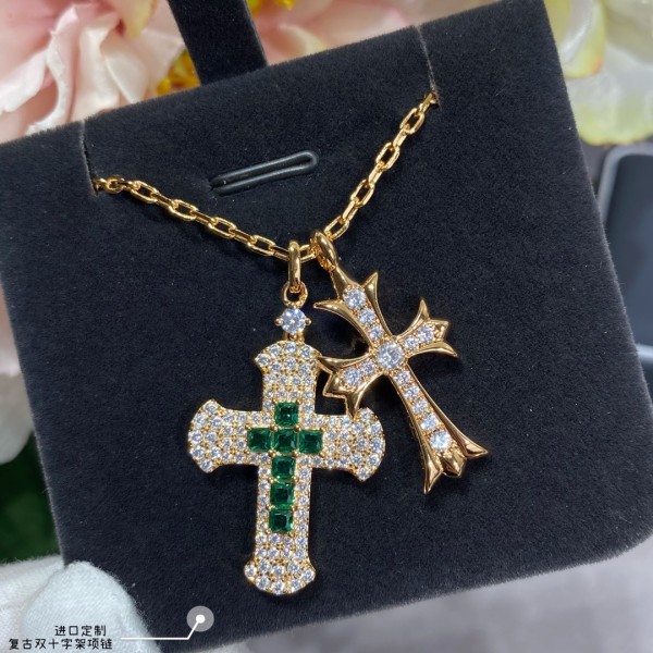 Jewelry Harry Winston 13