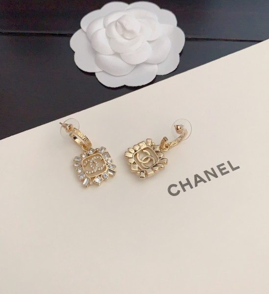 Jewelry Chanel 1331