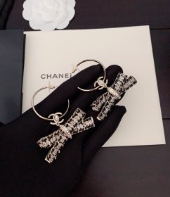 Jewelry Chanel 1289