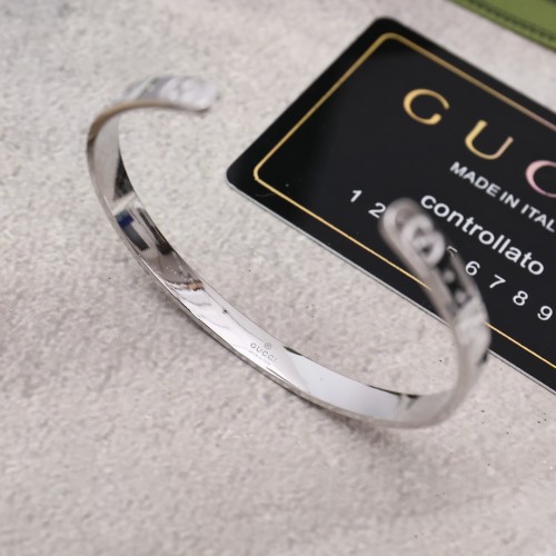 Jewelry Gucci 598