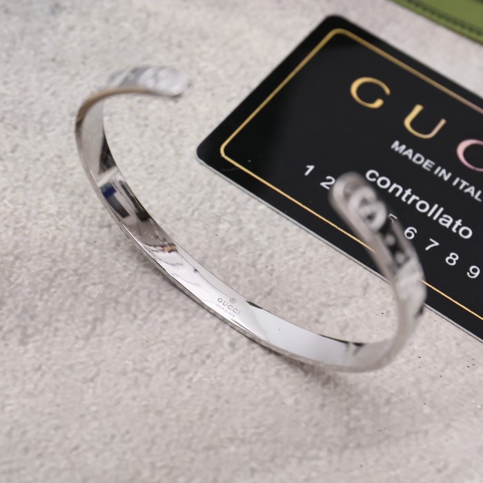 Jewelry Gucci 598