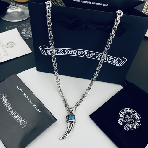 Jewelry chrome hearts 512