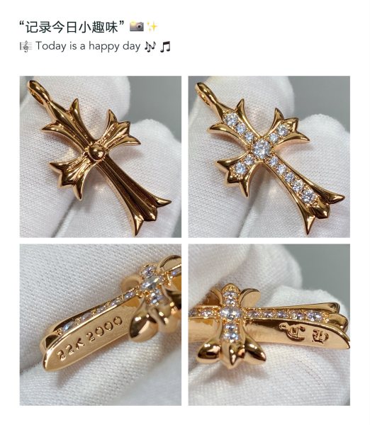 Jewelry Harry Winston 12