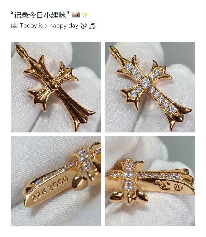 Jewelry Harry Winston 12