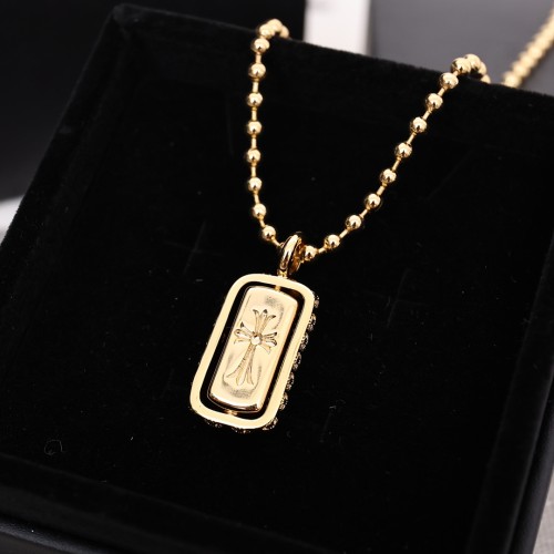 Jewelry chrome hearts 488