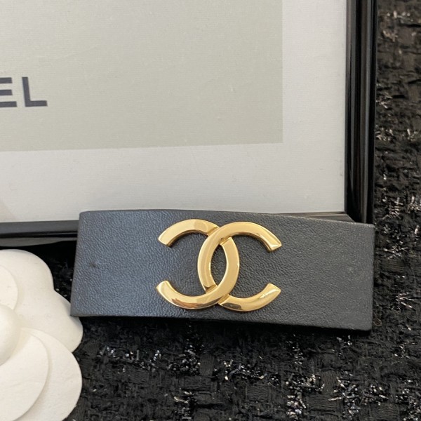 Jewelry Chanel 1332