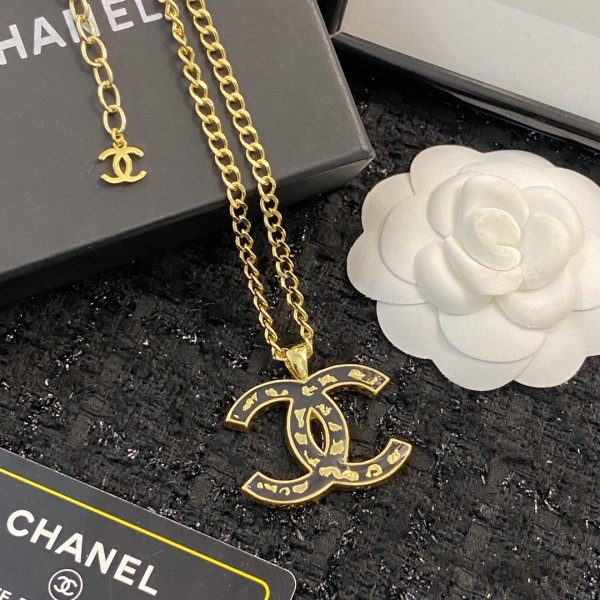 Jewelry Chanel 1314