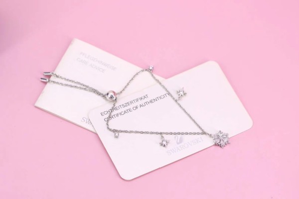 Jewelry swarovski 43