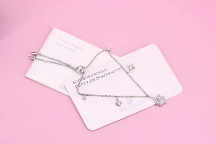 Jewelry swarovski 43