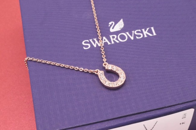 Jewelry swarovski 47