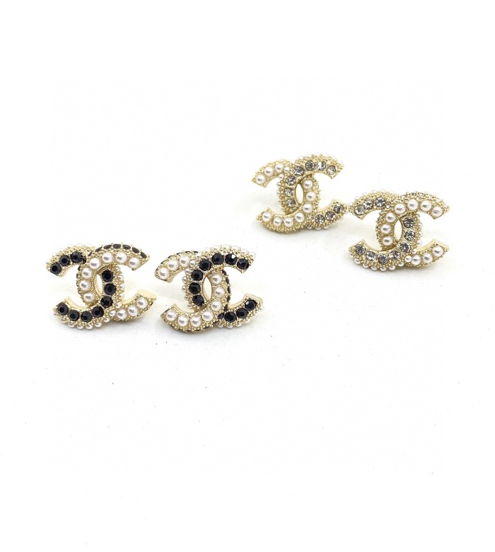 Jewelry Chanel 1282