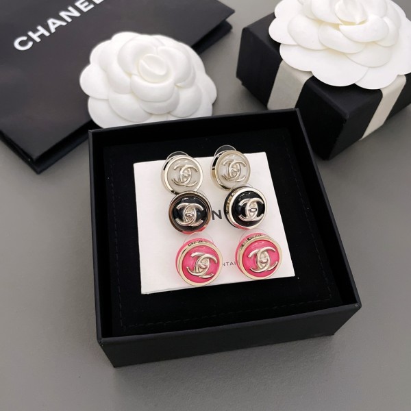 Jewelry Chanel 1312