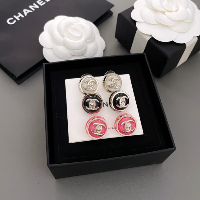 Jewelry Chanel 1312