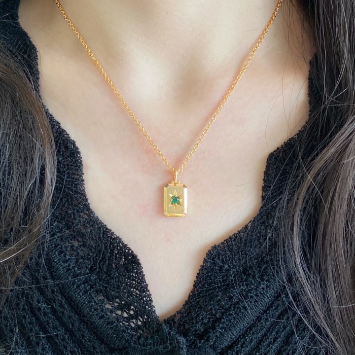 Jewelry Harry Winston 8