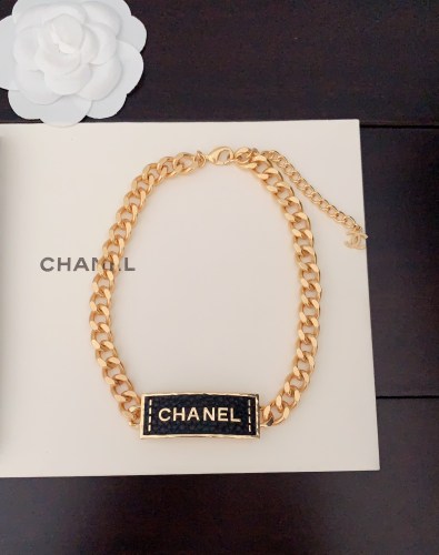 Jewelry Chanel 1290