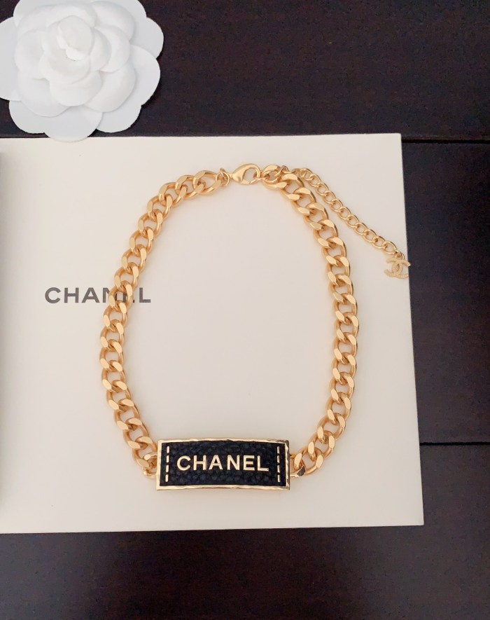 Jewelry Chanel 1290