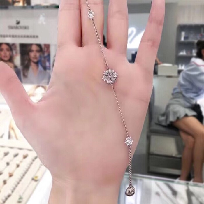 Jewelry swarovski 43