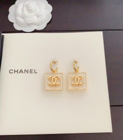 Jewelry Chanel 1303