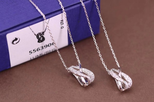 Jewelry swarovski 41